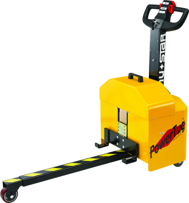 Power Tug