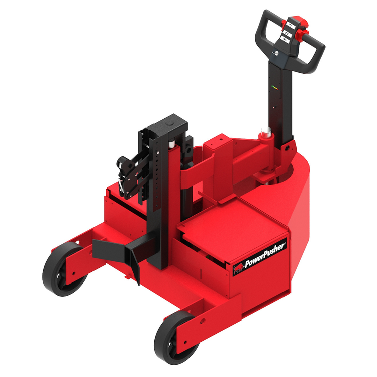 MFC-100