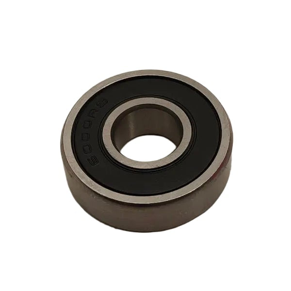 30-3013: BEARING 6000. 200541-02 (RollMate)