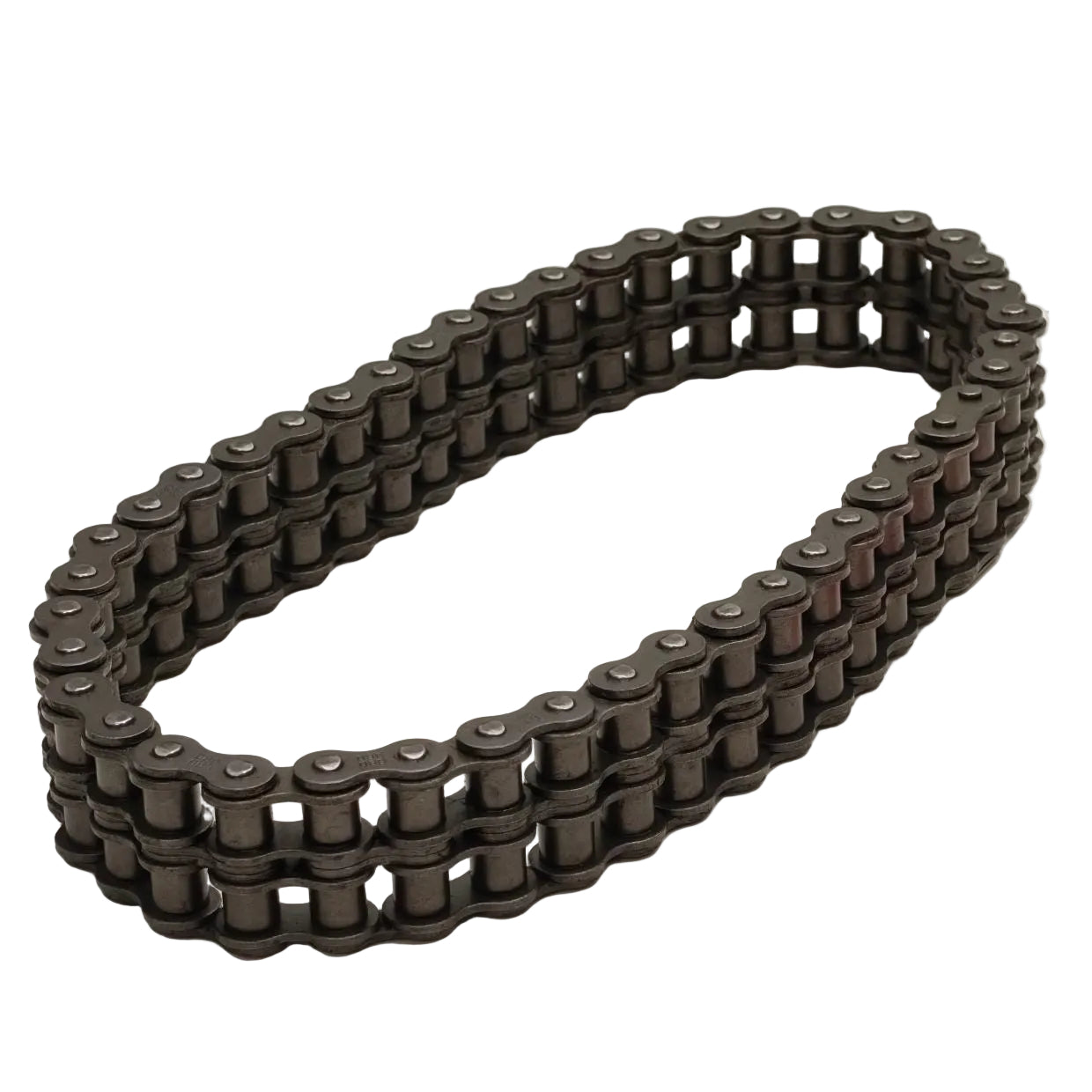 30-3002: Chain, 200999 (RollMate)