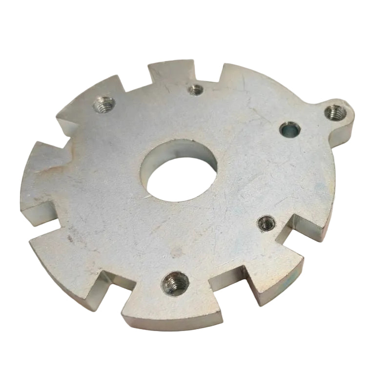30-2015: Handle index ring, 200408 (RollMate)