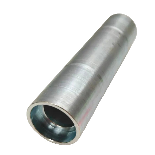 30-2020: SIDE ROLLER, TUBE, 200541-01 (RollMate)
