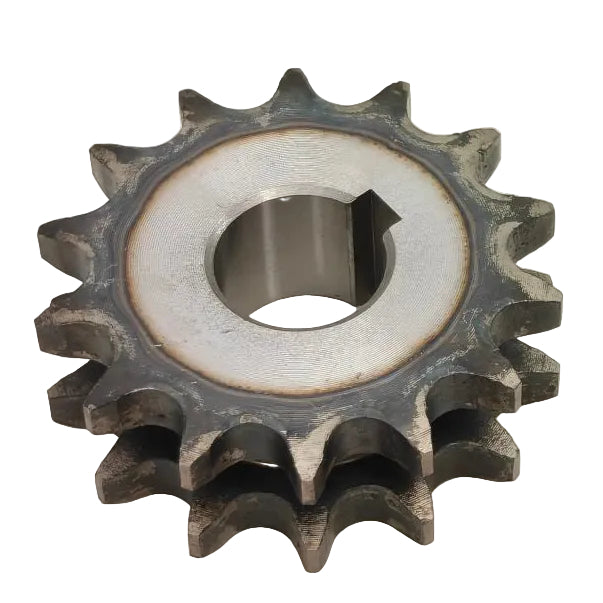 30-2014: Sprocket, 200998 (RollMate)