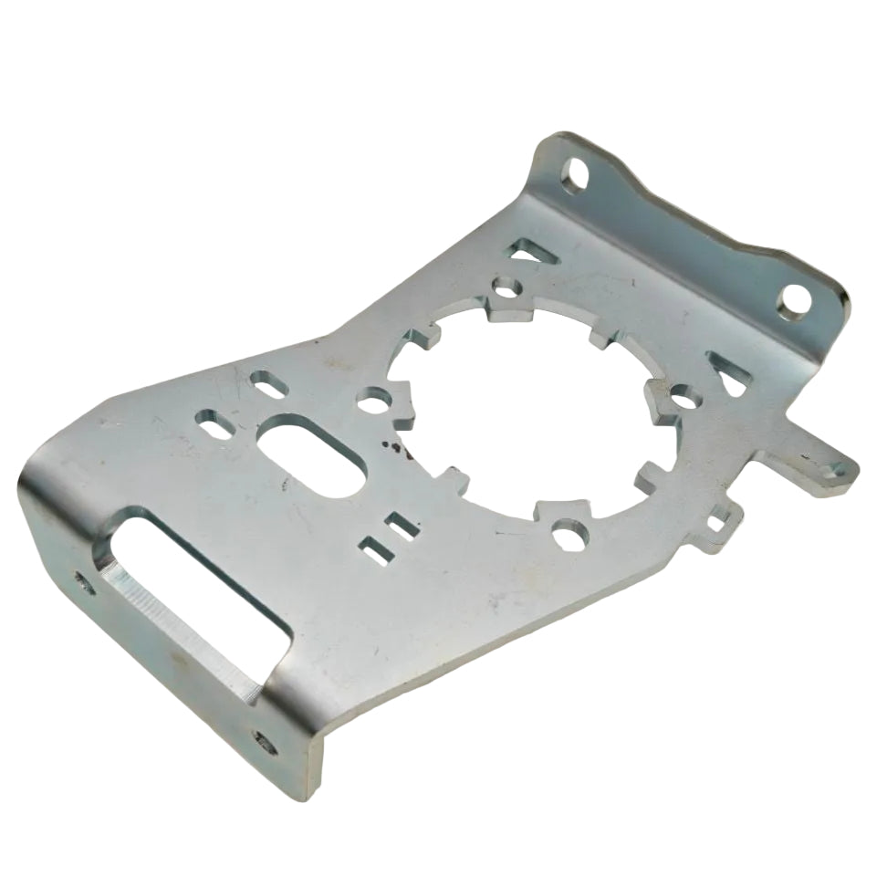 30-2004: Motor bracket, 200525 (RollMate)