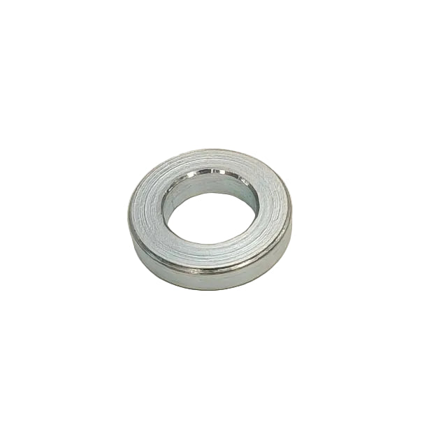 30-2029: SS Washer, 201557 (RollMate)
