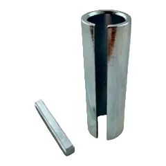 14-5006: Transaxle Shaft Adapter (E750)