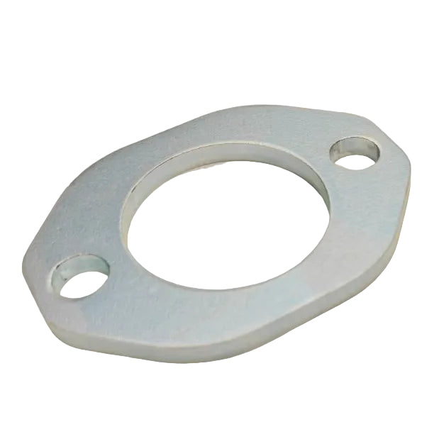 30-2012: Bearing plate, 201059 (RollMate)