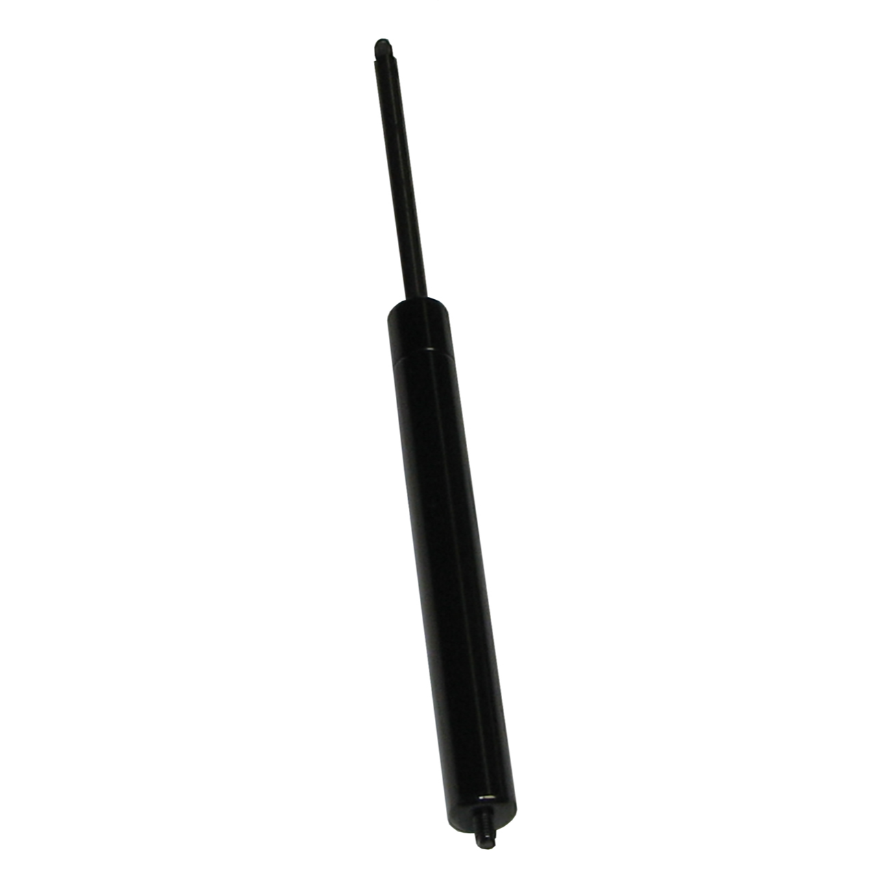 200032: Gas Spring