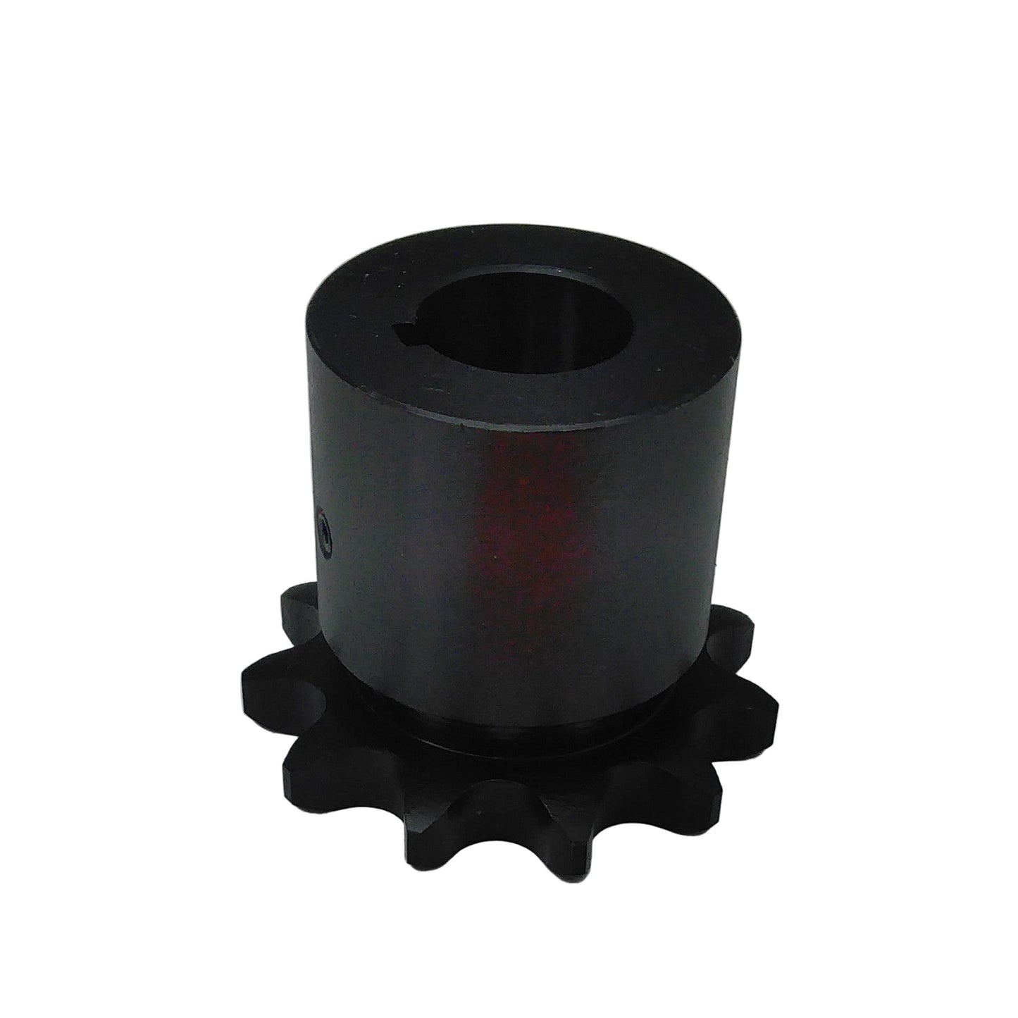 303-065: SPROCKET, DRIVE 11T FOR SUPERPIUSHER AND DUAL DRIVE