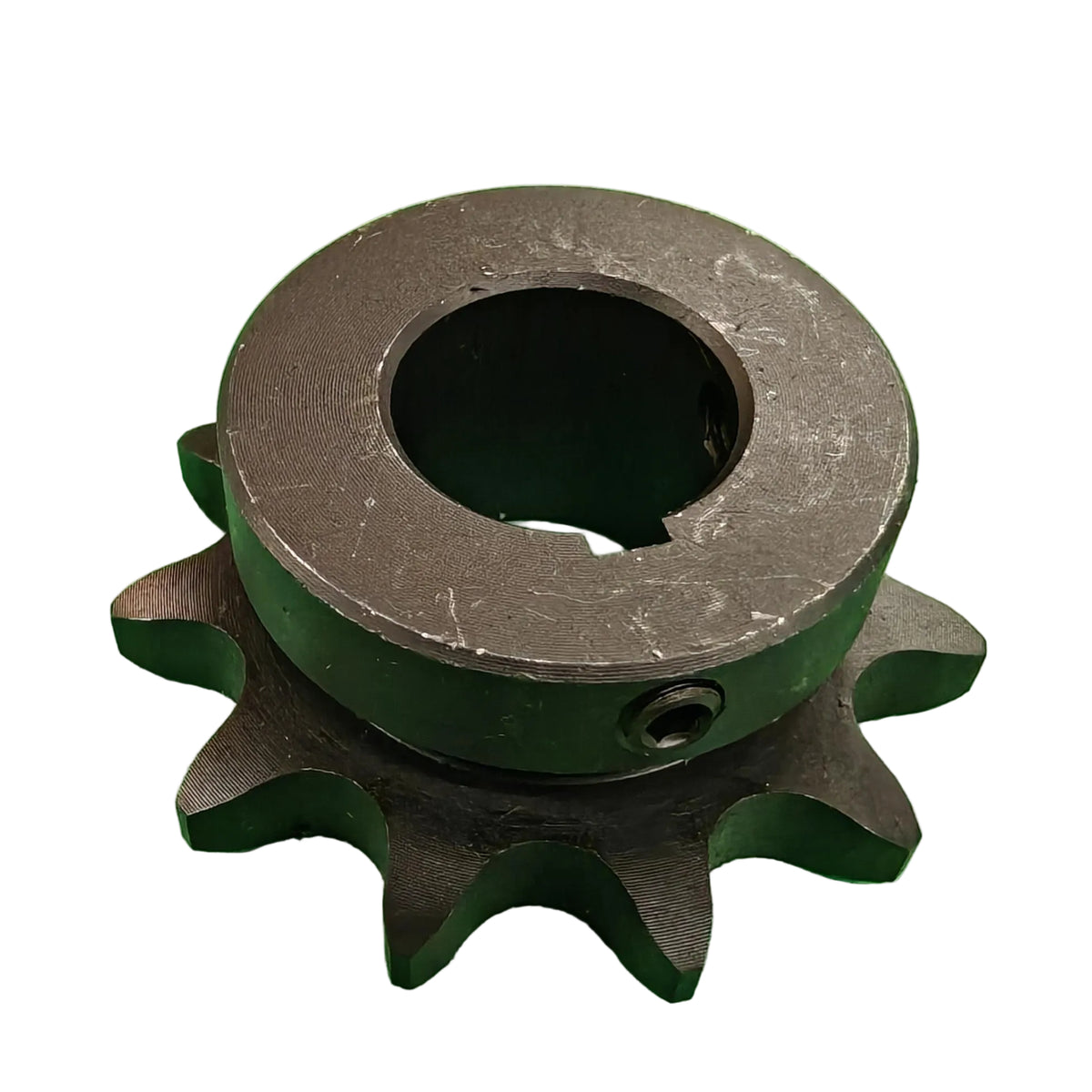 303-065: SPROCKET 50BS11 X 7/8 (SPP and TMHD)