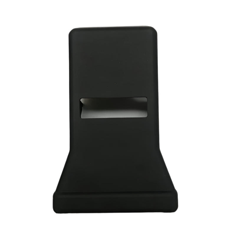 400107: Handset Housing, 1-Button (for CH2 Handset)