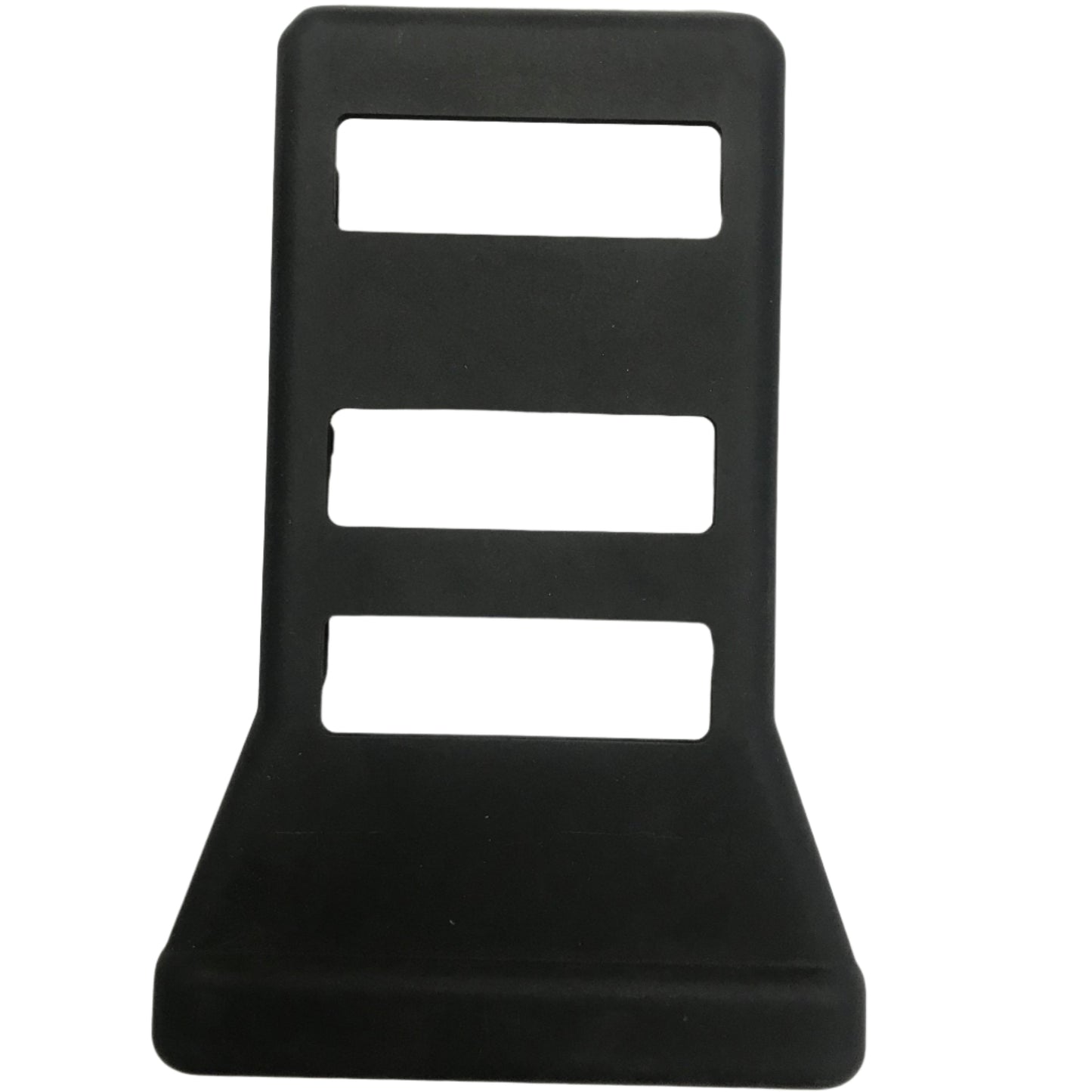 400108: Handset Housing, 3-Button (for CH5 Handset)