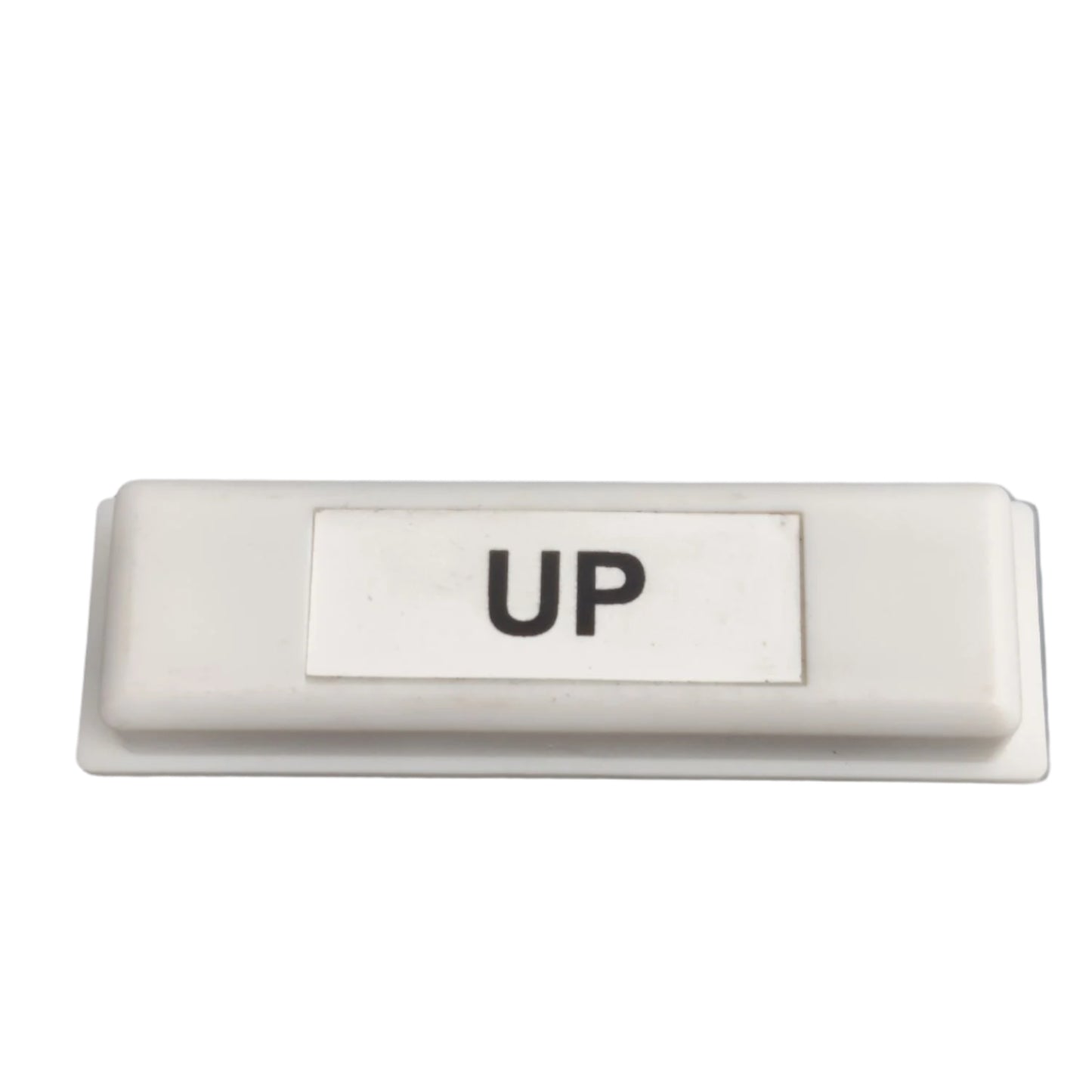 400109: "Up Button" (for CH5 Handset)