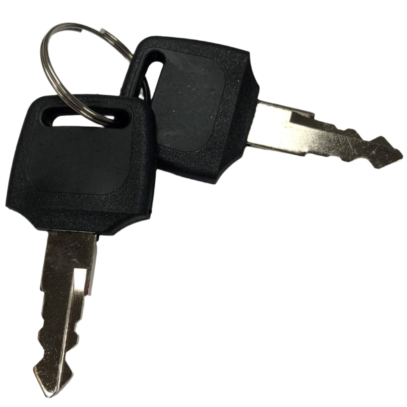 400201C: Key (set of 2)