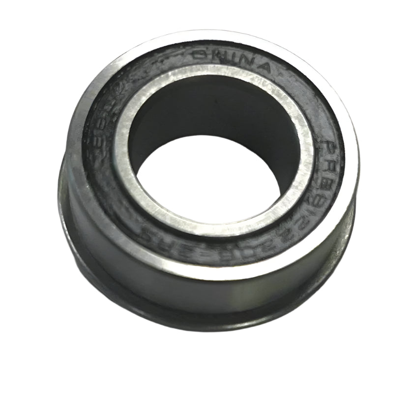 401-791: Bearing for Rear Caster Wheel for E-750 Electric Wheelbarrow