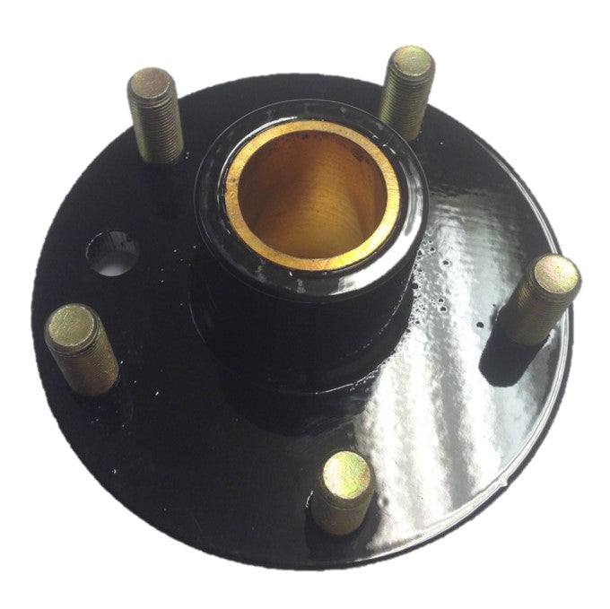 401-742: Hub, Locking (E-750)