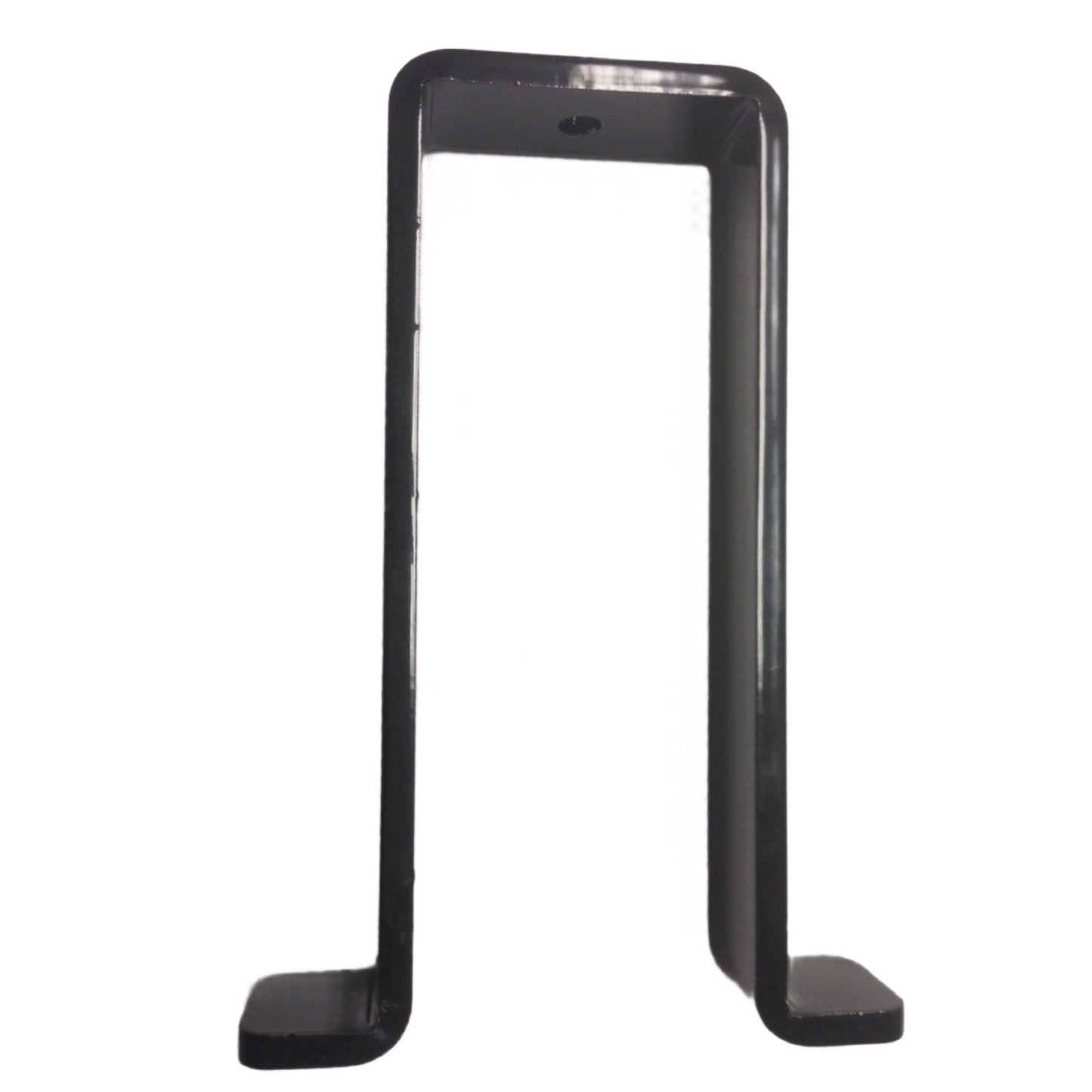 401-759: Battery Bracket