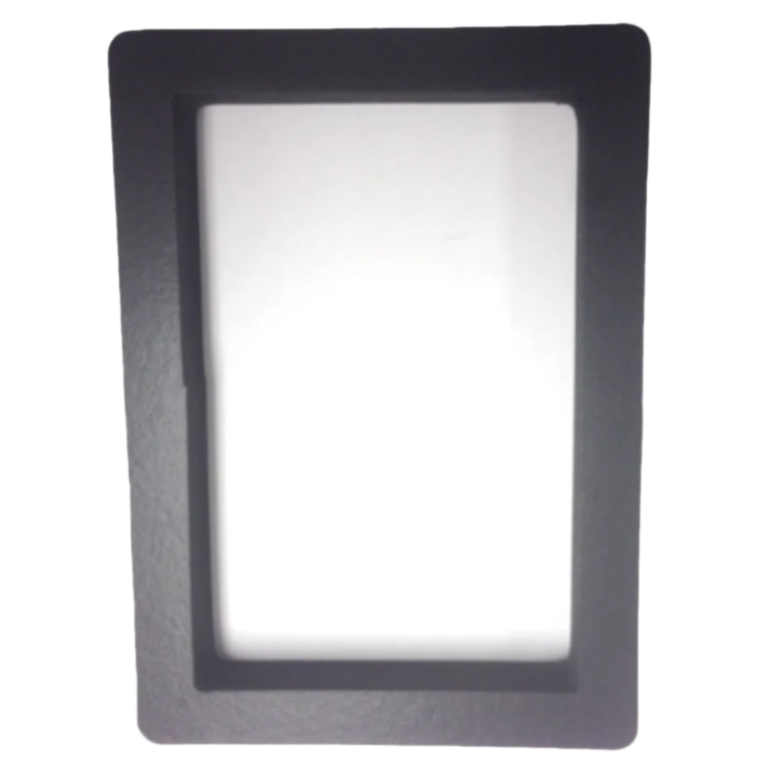 401-778: Seal, Actuator, 5/8" Thick, Adhesive