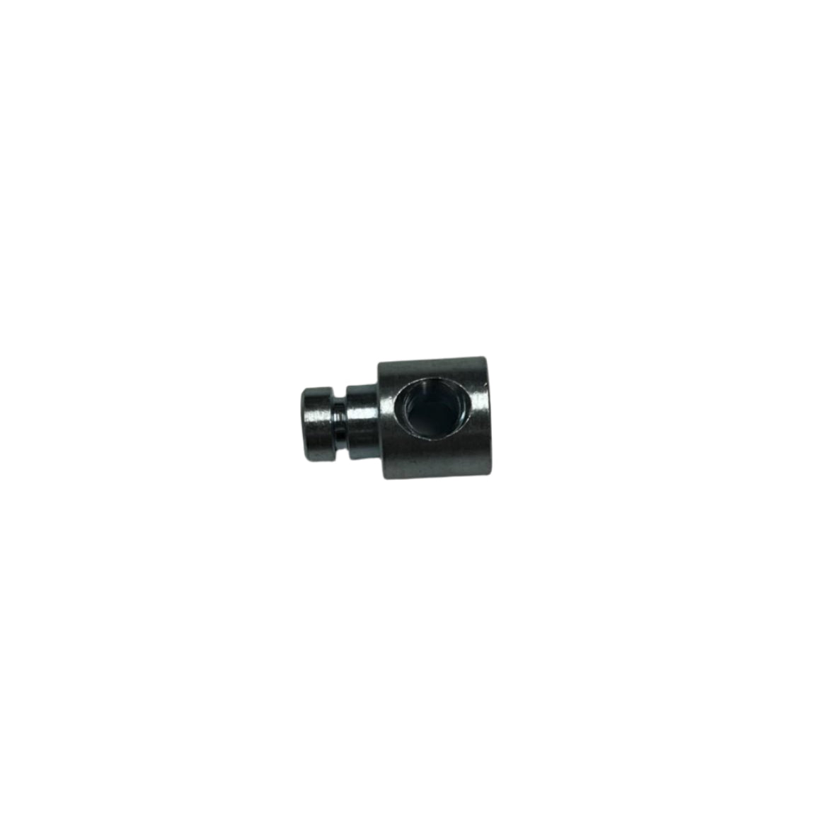 403-491: Rod End, Clutch