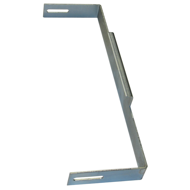 403-483: Brace, Battery