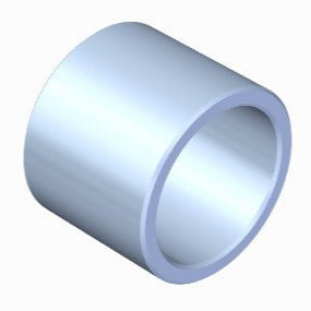 403-514: Spacer, Collar