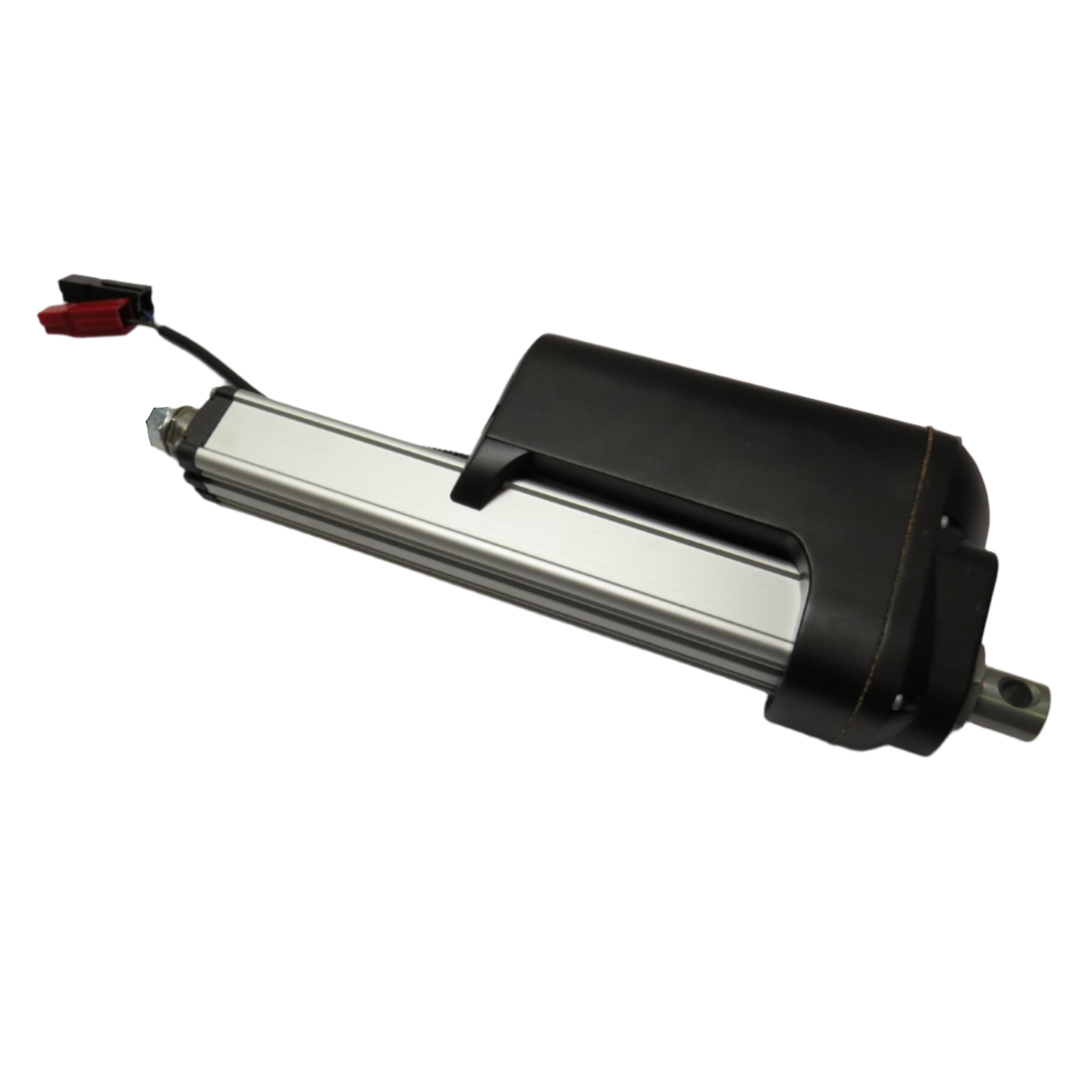 500-010:Actuator, 8" Stroke, LA36