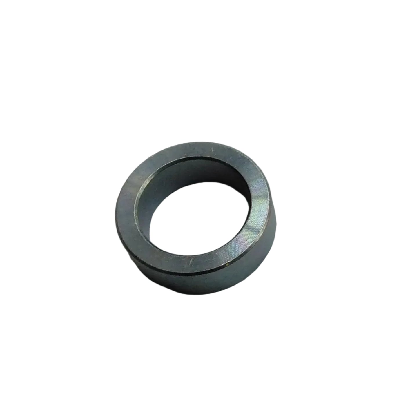 502-040: SPACER, TRANSAXLE, 3/8" (SPP and DD)