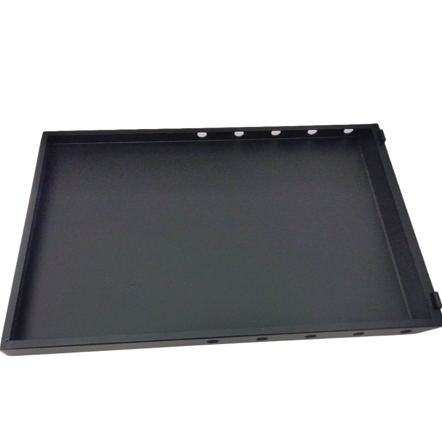 502-105: LID, MAIN TOP COVER (SPP) (26.5" - 17")