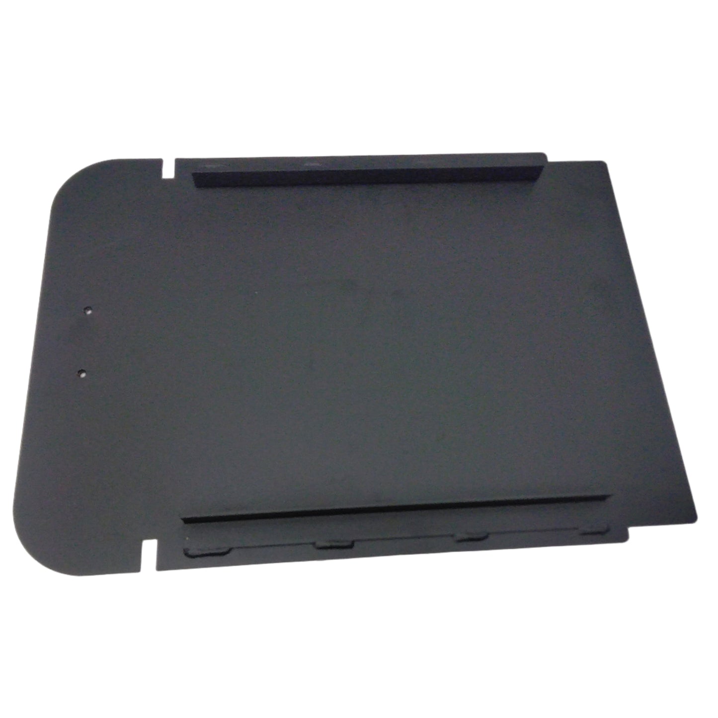 502-106: TRAY, BATTERY (SPP)