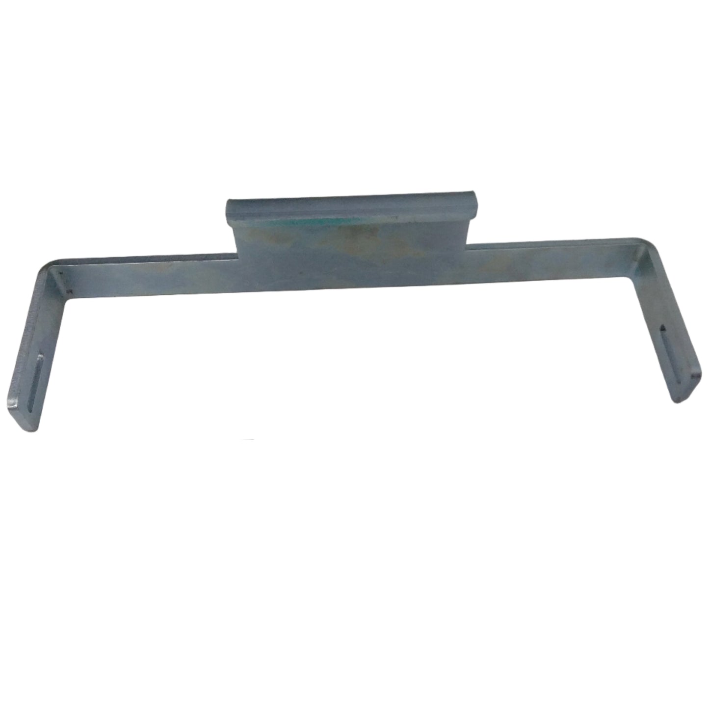 502-126: BRACE, BATTERY (SPP)