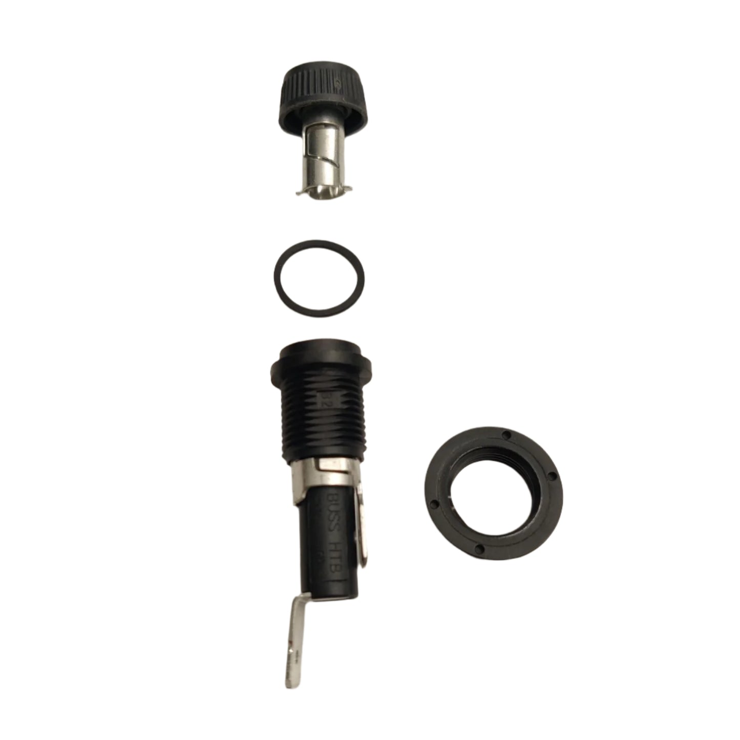 705043: Fuse Holder