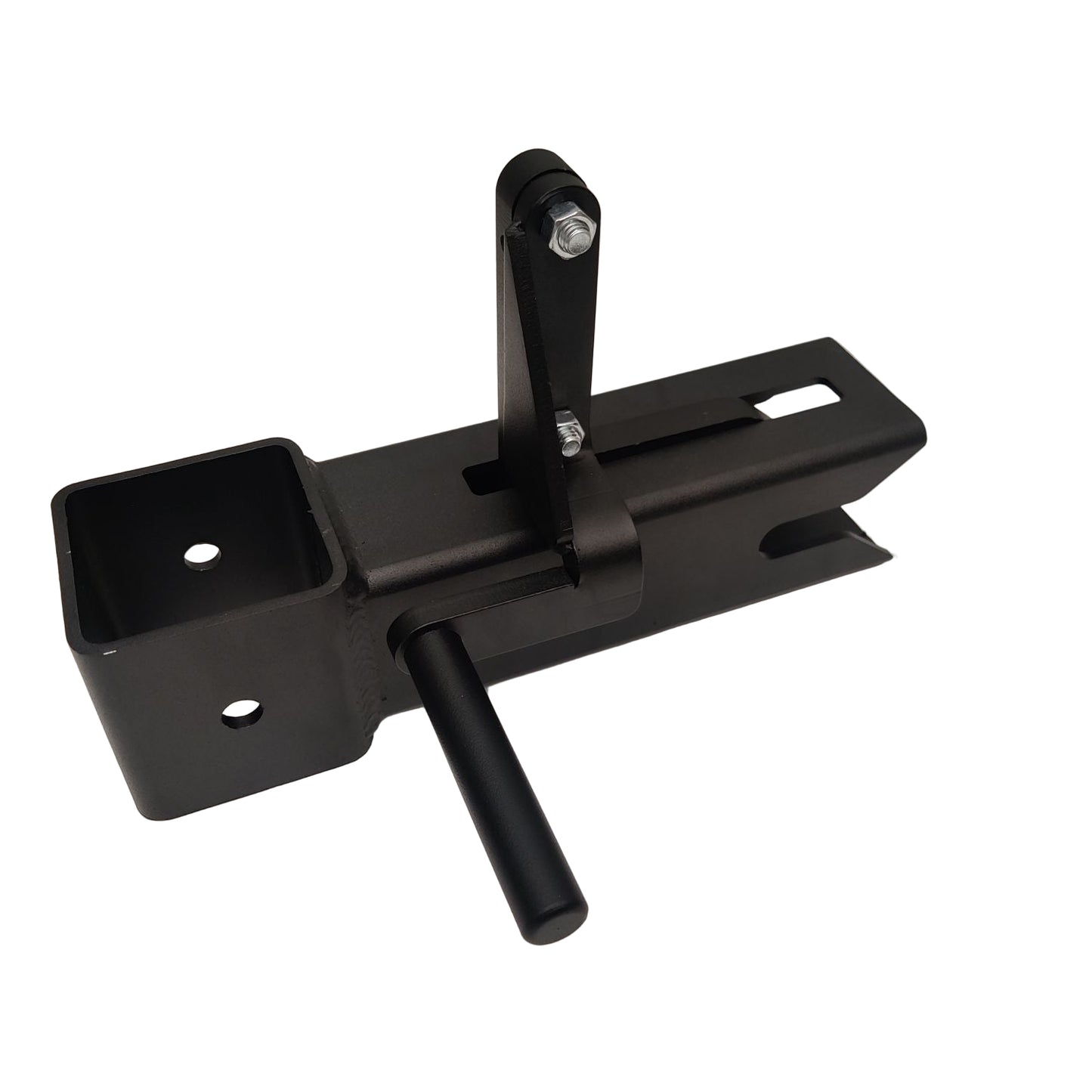 403-566: Autolatch Nose Assembly, 5/8 Pin