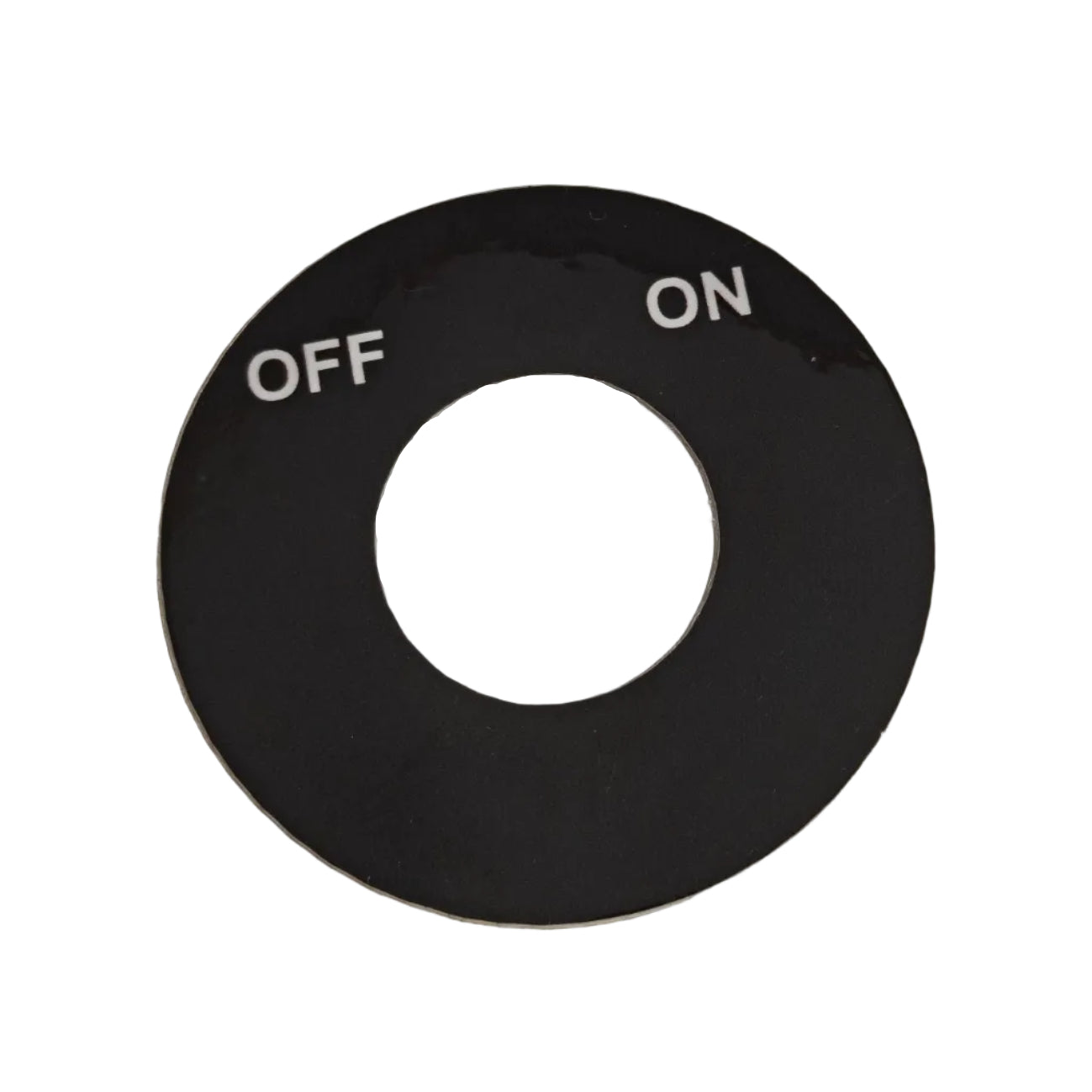 54566-1020: DECAL, ON/OFF (KCI)