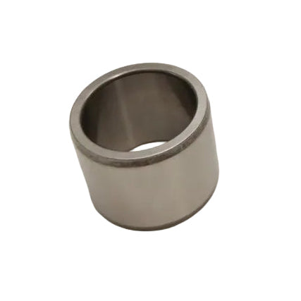 30-3014: Inner Ring needle bearing. 201062 (RollMate)