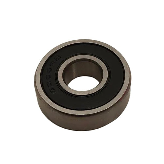 30-3013: BEARING 6000. 200541-02 (RollMate)