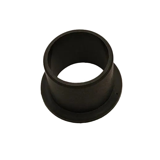 30-3005: Bushing. 201376 (RollMate)