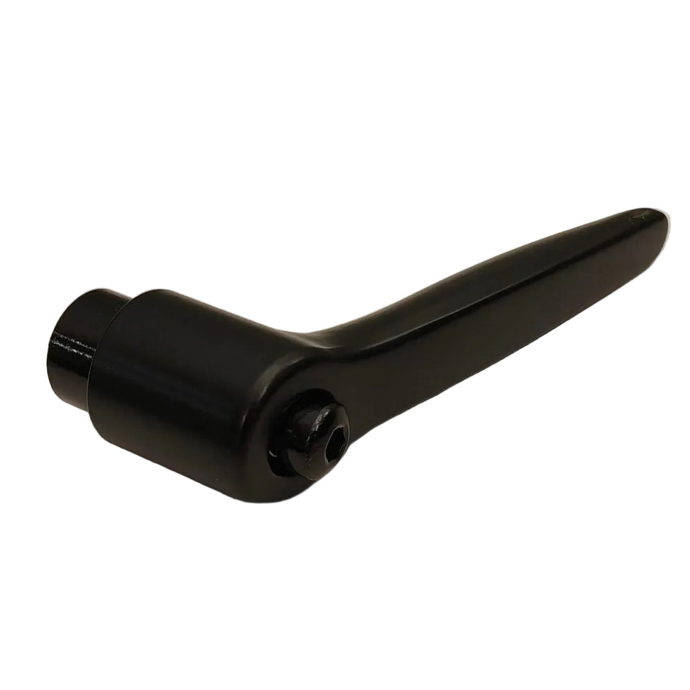 30-3006: Locking handle. 201871 (RollMate)