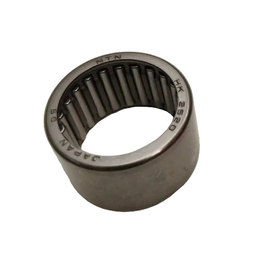 30-3015: Needle bearing. 201061 (RollMate)