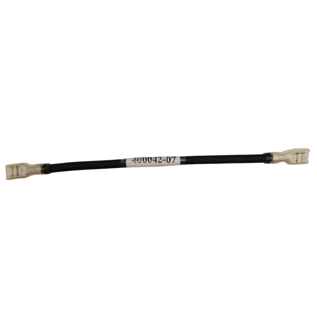 30-1010: Battery Module Jump, 400042-07 (RollMate)