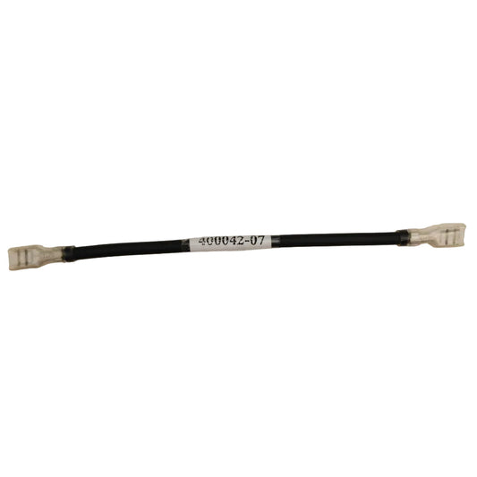 30-1010: Battery Module Jump, 400042-07 (RollMate)