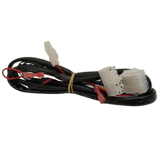 30-1008: Control Cable, 400042-04 (RollMate)