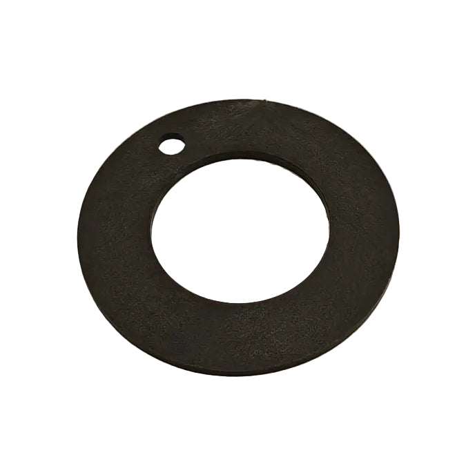 30-3012: Washer. 200869 (RollMate)