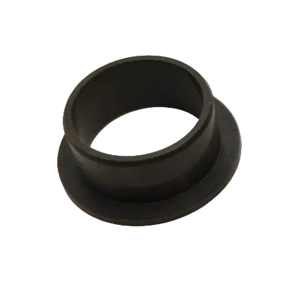 30-3011: Bushing. 105038 (RollMate)