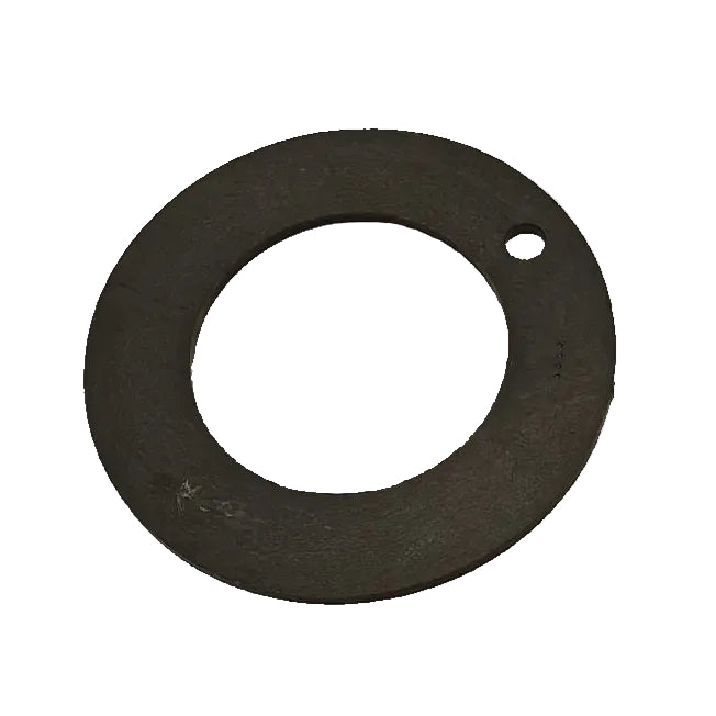 30-3009: Washer. 201064 (RollMate)