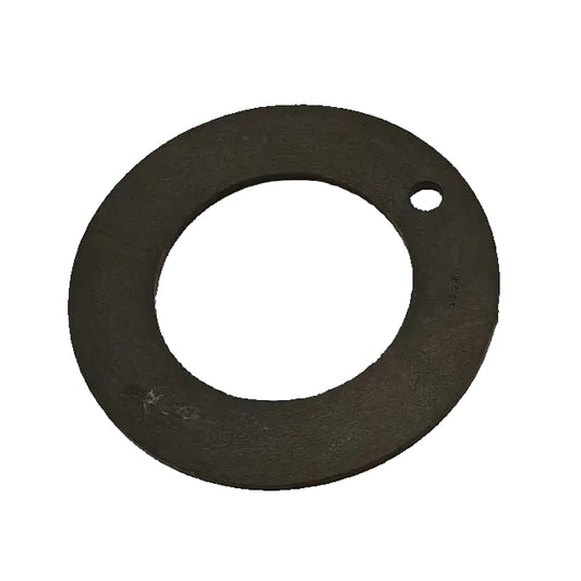 30-3009: Washer. 201064 (RollMate)