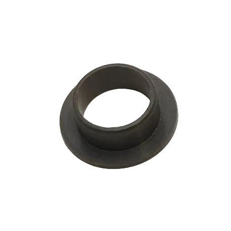 30-3008: Bushing. 200763 (RollMate)