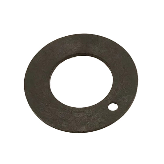 30-3007: Washer. 200761 (RollMate)