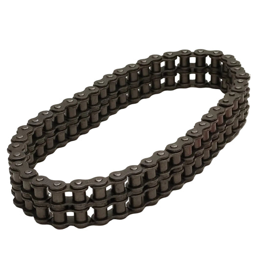 30-3002: Chain, 200999 (RollMate)