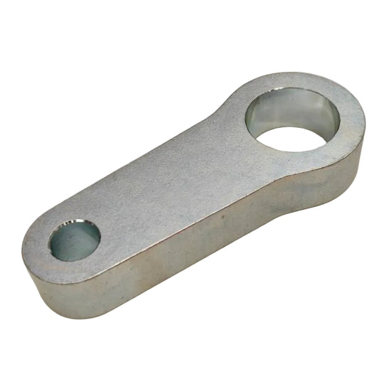 30-2008: Swing arm for support roll, 201800 (RollMate)