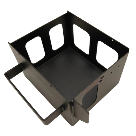 30-2034: Battery box weldment, 200784 (RollMate)